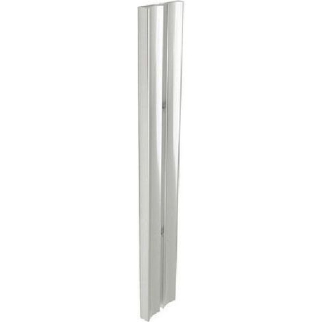 Maniglia per Box Doccia Hexa Samo
