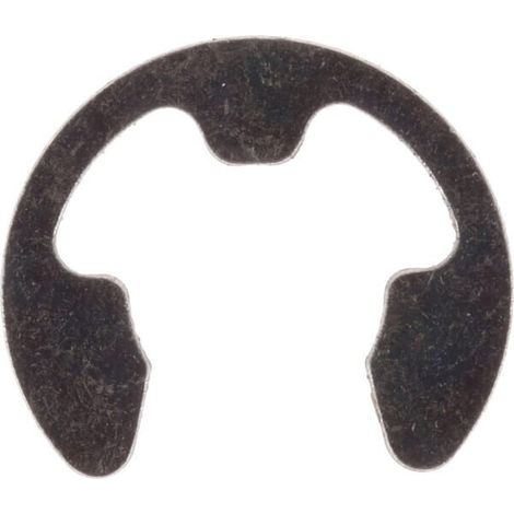 Rondelle AS-MOTOR G07864002