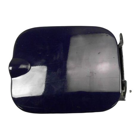 [PRODUIT D'OCCASION] Volet De Trappe Carburant DACIA Logan Berl. I Phase 2 2008-2012 ♻️ Ref Oe. 6001546761 - Garantie à vie (1/3)