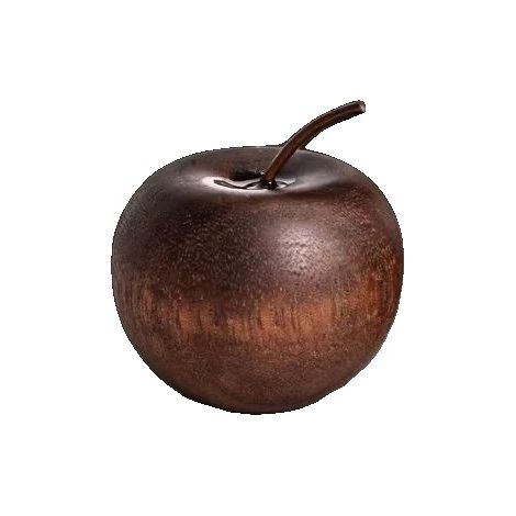 Diffuseur d'huiles essentielles, design en bois naturel, idéal pour une utilisation à domicile, B-1pc (1/2)