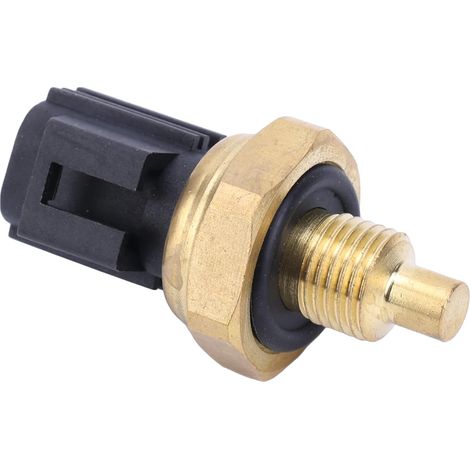 1359056 Engine Oil Temperature Sensor for Range Rover Sport 2005-2013 AWD I L320 2.7 3.6 D for Range Rover 2006-2012 AWD Mk III L322 3.6 D for Discovery 2004-2007 AWD III L319 2.7 TD Oil Temp Sensor (1/5)