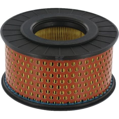 Filtro de aire STIHL 42211404400KR