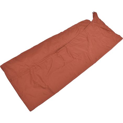 Voile d'ombrage rectangulaire 3x4m brique anti-UV pour piscine jardin, toile imperméable extérieure en polyester, protection solaire résistante aux intempéries (1/5)