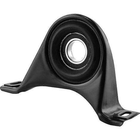 Support central de palier d'arbre de transmission avant 5161435AA pour Chrysler 300C 2005-2014 (1/5)