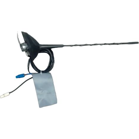 [PRODUIT D'OCCASION] Antenne Radio RENAULT Megane ♻️ Ref Oe. 282158477r - Garantie à vie