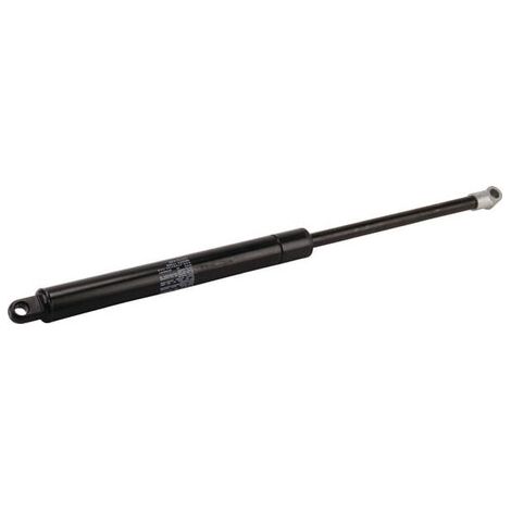 Amortiguador de gas L500,5 mm 1700N Stabilus STABILUS CA085553 (1/3)