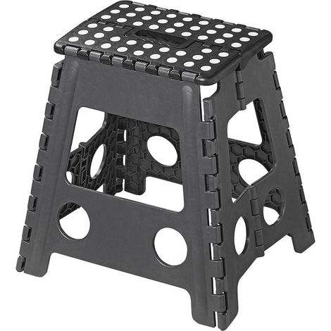 Tabouret 1666887 1666887 1666887 1666887 1666887 1666887 1666887 1666887 1666887 1666887 1666887 1666887 1666887 1666887 1666887 1666887 1666887 1666887 1666887 1666887 1666887 1666887 1666887 1666887