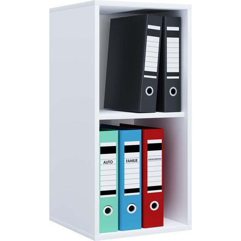 Dossier de Hêtres en rayon Fichier Shelf Lona l 2f 74x35x37 - VCM (1/3)