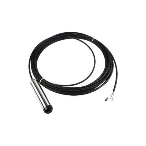 Grundfos Unterwassersensoren Füllstandsensor LH100, 0-5m, 25m Kabel