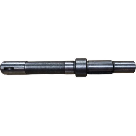 Herramienta Eje Cuchilla Derecho para cortacesped comp. con Xct92