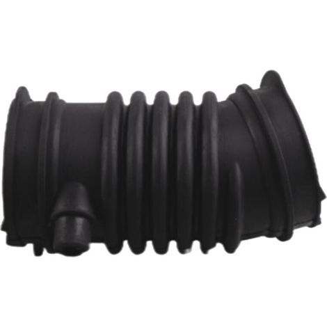 Convient aux pièces automobiles PE7W-13-221, tuyau d'air pour CX5 3 2015-2017 et CX5 6 2015, tuyau d'air 2,0 cm3 PE01-13-221 (1/5)