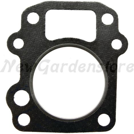 Guarnizione testata trattorino tagliaerba ORIGINALE LONCIN 120150134-0001