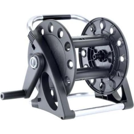 Soporte Aquapony CELLFAST