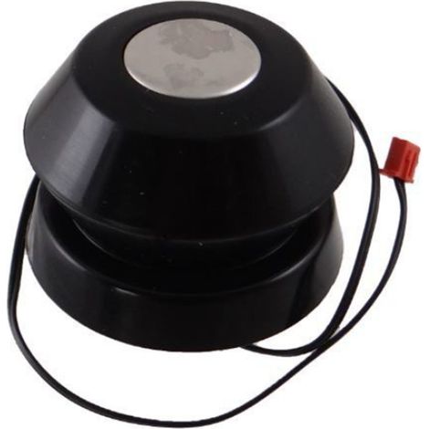 Sonde et support