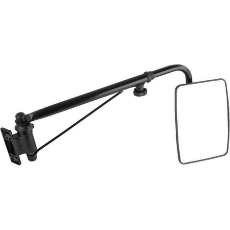 Retrovisor con brazo telesc贸pico derecho SMAT NORD CA6395000 (1/3)