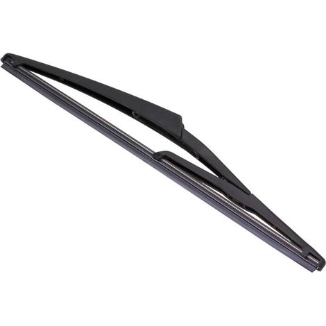 Balai d'essuie-glace arrière Maxgear 300 mm, 1 pièce, pour CLIO II/THALIA/TWINGO