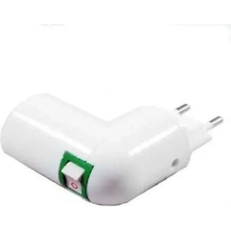 Pour Les Véhicules à Moteur à Combustion