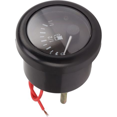 Gabarit de perçage autocentrant pour poinçonnage, guide de perçage réglable, kit d'outils de menuiserie à monter soi-même (1/5)