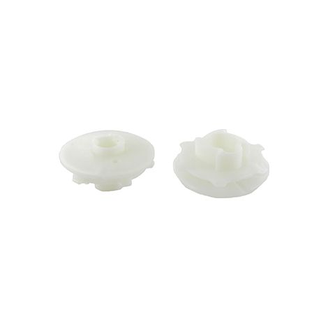 Polea arranque HUSQVARNA 506 01 64-01 - 537 20 19-01