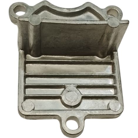 Tapa Acceso Arbol De Levas compatible con Bc34  Ref 974774