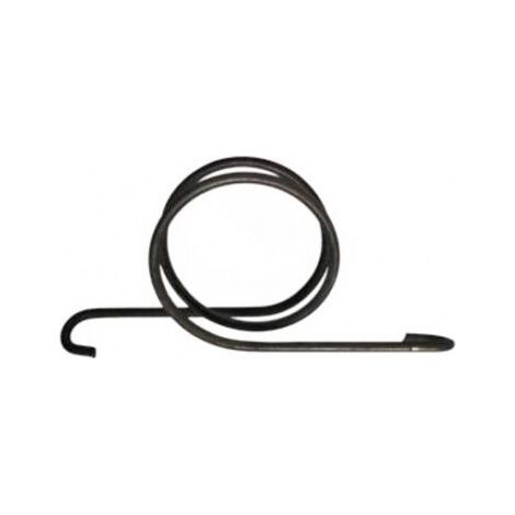 Muelle torsi贸n freno AYP 140086 - 532140086 - 532 14 00-86