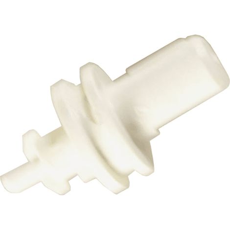 ARBRE.INTERRUPTEUR SELECTEUR GAUCHE POUR REFRIGERATEUR   DOMETIC - 241278430