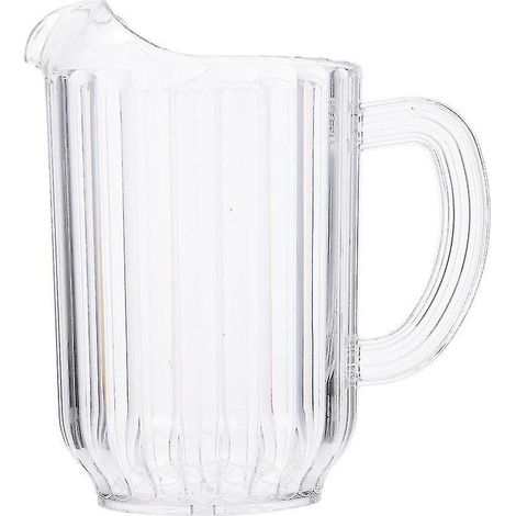 1 pot à bière