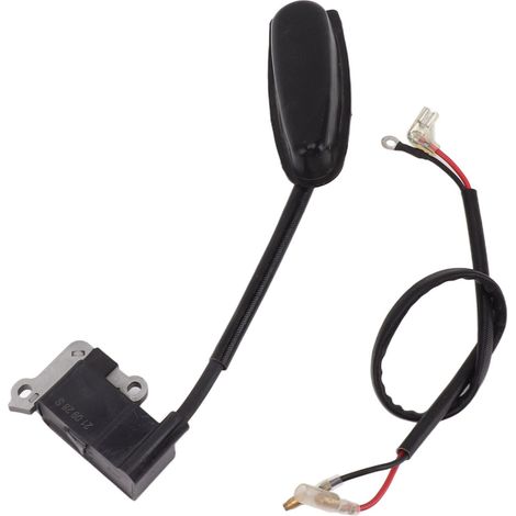 Pince de cuisine 3 en 1 avec système de verrouillage pour grillades et aliments, embouts en silicone résistants à la chaleur, pour la maison et le restaurant, gris et noir. (1/5)