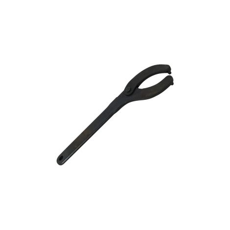 Chiave smontaggio cuscinetto - Lavatrice - ELECTROLUX - 293601