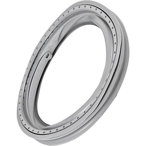 Guarnizione dell'oblò (manicotto) - Lavatrice - ELECTROLUX - 295846