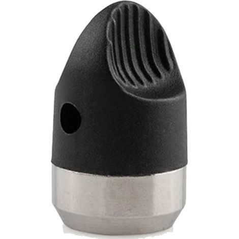 Integriertes Drehventil für Magefesa 2106 Topf