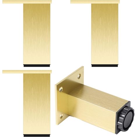 Messing-Flachscheiben-Kombinationsset mit Kunststoffbox, M2/M25/M3/M4/M5/M6/M8/M10 (180 Stück) (1/5)