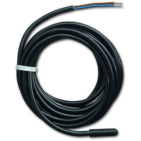CAPTEUR DE TEMPÉRATURE BUSCH JAEGER 6226/T