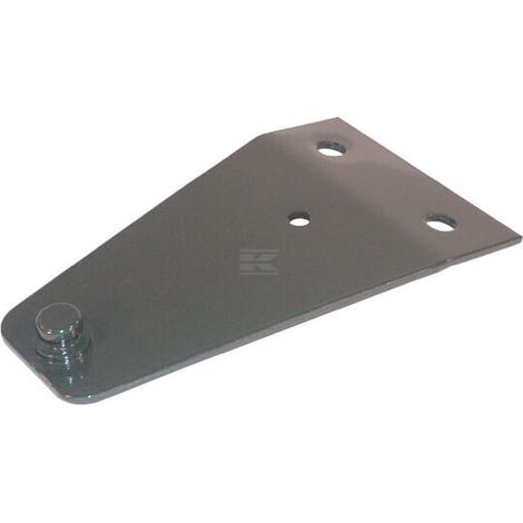 Support KUHN Z1100450