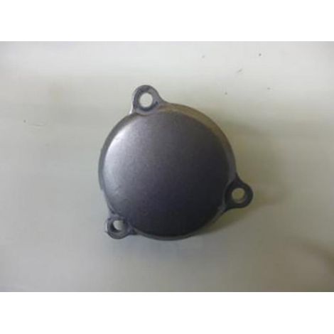 [PRODUIT D'OCCASION] Pièce moteur diverse origine pour Deux Roues Honda Occasion (1/2)