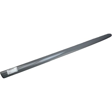 [PRODUIT D'OCCASION] Protection Porte Avant Droit PEUGEOT 206 ♻️ Ref Oe. 8545s9 - Garantie à vie (1/4)