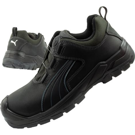 Puma cascades Low S3 [64.072.1] y.43 (1/5)