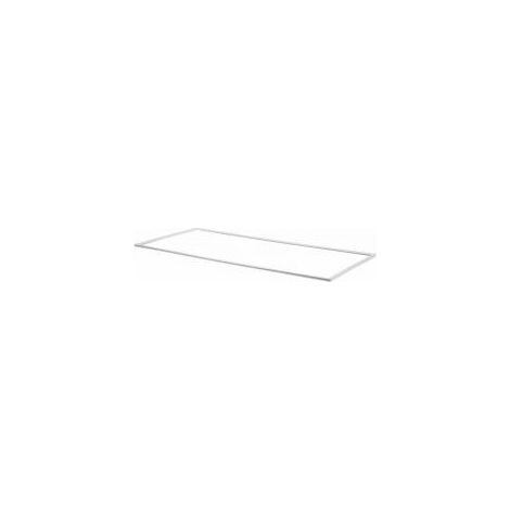 JOINT MAGNETIQUE PORTE REFRIGERATEUR pour REFRIGERATEUR... (1/3)