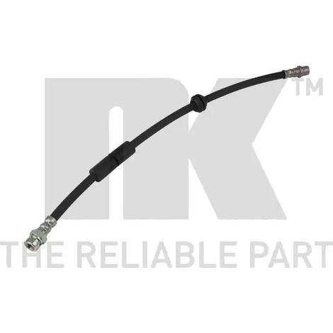 Flexible de frein NK 8547118 FORD 1121359 1304007 7M3 611 701 7M3 611 701 A