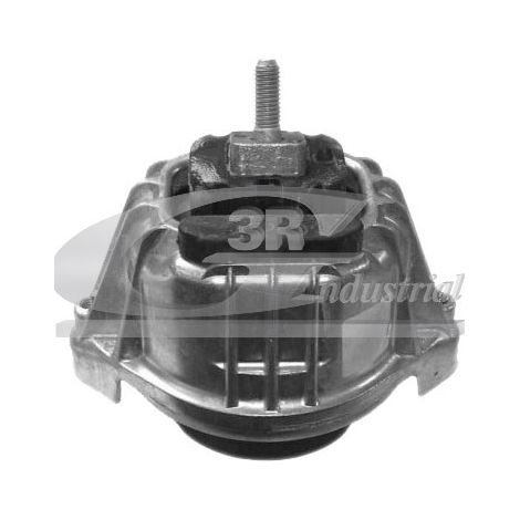 3RG 40103 SOPORTE MOTOR DERECHO