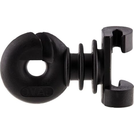 Isolateur GALLAGHER 010752GAL (1/4)
