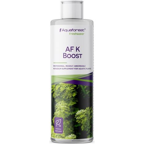 AquaForest K Boost 500ml