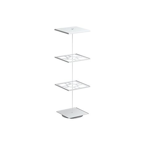 Treston  Colonna girevole 12-550  alt x largh x prof 1730 x 500