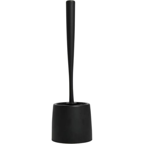Porte-brosse WC en PP (1/3)