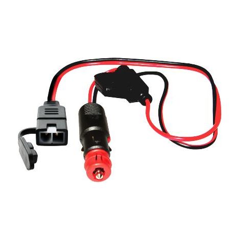 CAR-CORD BX-3 708029