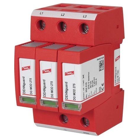DEHN 952300 DEHN+SÖHNE
