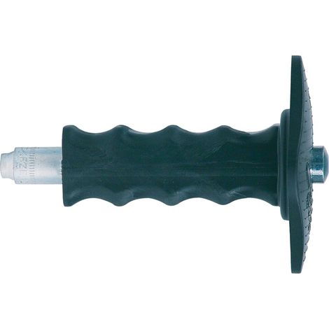 Fischer dispositivo di inserimento FZE 10 plus - 044637 (1/4)