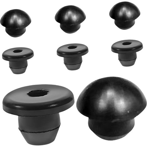 de vidange d huile hydraulique en 8 pièces pour l étanchéité (1/5)