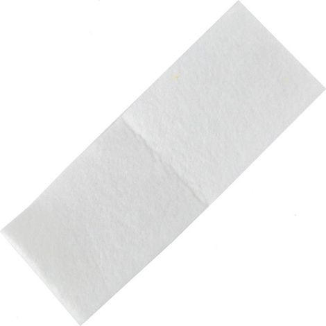 Préfiltre à air pour Husqvarna K970 K1260 K1270