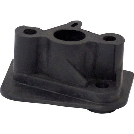ISOLATORE PER CARBURATORE per decesp.PG430/430W